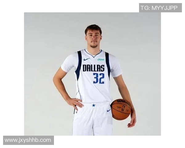 独行侠遭遇尴尬历史最低数据状元弗拉格情绪崩溃引发热议