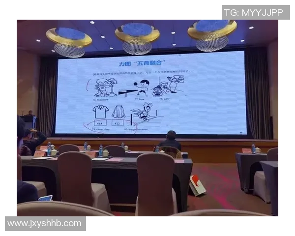 江西高一高二联考金太阳试题分析:含运动备考建议与高中联考策略 江西高一高二联考金太阳试题分析:含运动备考建议与高中联考策略