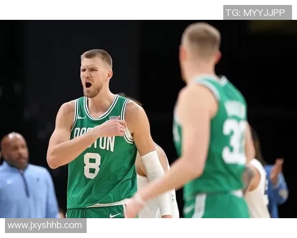 波尔津吉斯伤病困扰老鹰队阵容考验,凯尔特人队轮休策略应对内线防守高度缺失 波尔津吉斯伤病困扰老鹰队阵容考验,凯尔特人队轮休策略应对内线防守高度缺失