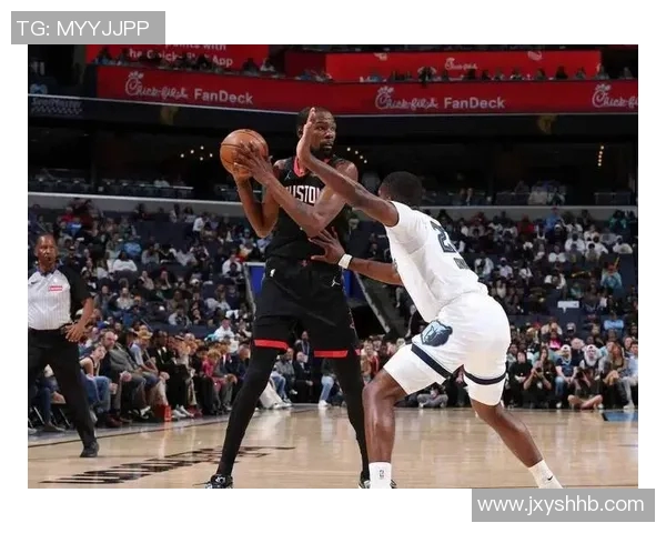 5月4日马刺与火箭精彩对决录像回放分析与战术解读 5月4日马刺与火箭精彩对决录像回放分析与战术解读