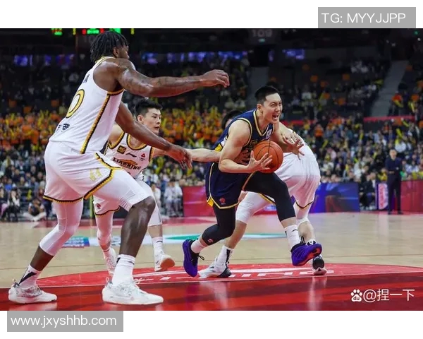 CBA激战再续辽宁与山西加时赛精彩回顾与战术分析 CBA激战再续辽宁与山西加时赛精彩回顾与战术分析