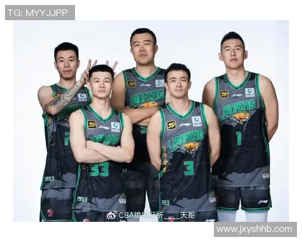 CBA青岛对阵辽宁全场精彩回放与赛后分析分享 CBA青岛对阵辽宁全场精彩回放与赛后分析分享