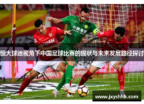 恒大球迷视角下中国足球比赛的现状与未来发展路径探讨